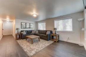 Large Park City Five Bedroom Home, Close to PC Mtn - Image 3