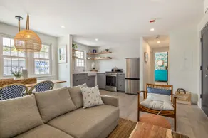 Twenty Shore - 2 Ocean Suite - Image 4