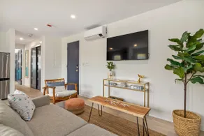 Twenty Shore - 2 Ocean Suite - Image 3