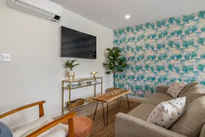 Twenty Shore - 2 Ocean Suite - Image 2