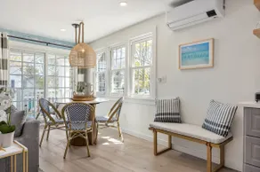 Twenty Shore - 1 Surf Suite - Image 3