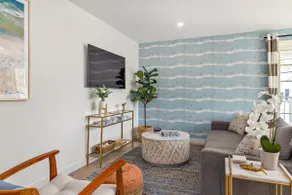 Twenty Shore - 1 Surf Suite - Image 2