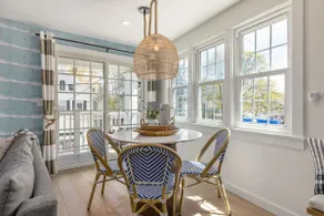 Twenty Shore - 1 Surf Suite - Image 5