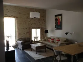 Chambres d hôtes du Castell de Blés - Image 4
