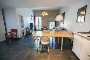 Chambres d hôtes du Castell de Blés - Image 5