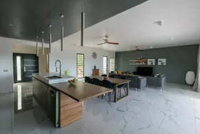Vini Villa Bora - Image 2