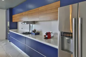 Vini Villa Bora - Image 3