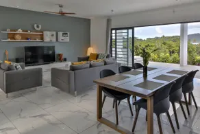 Vini Villa Bora - Image 5
