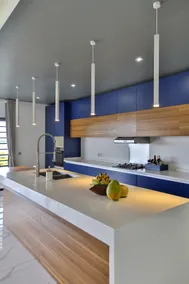 Vini Villa Bora - Image 4