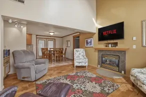 Huset er Gateway til Boise National Forest - Image 2