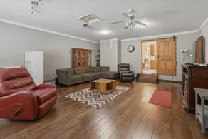 Huset er Gateway til Boise National Forest - Image 3