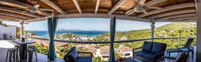 Fantastic Penthouse at Sunset Serenade Suites - Image 5