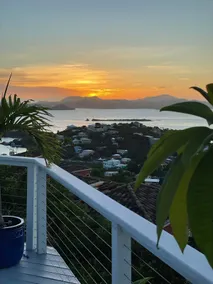 Fantastic Penthouse at Sunset Serenade Suites - Image 4