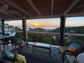 Fantastic Penthouse at Sunset Serenade Suites - Image 3