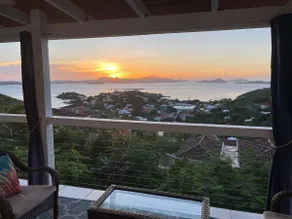 Fantastic Penthouse at Sunset Serenade Suites - Image 2