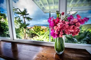 Papaya Suite at Sunset Serenade - Image 2
