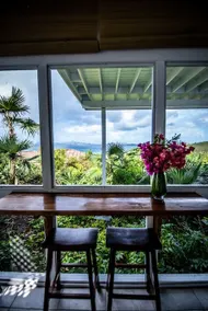Papaya Suite at Sunset Serenade - Image 4