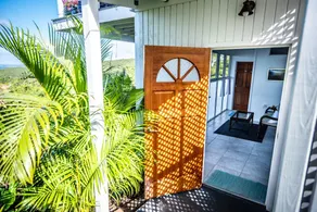 Papaya Suite at Sunset Serenade - Image 3