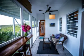 Papaya Suite at Sunset Serenade - Image 5