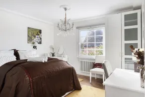Sunset Getaway - Semi-Detached House in Malmö - Image 2