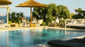 Quality Brand Villa – The Elements Manu Mykonos - Image 3