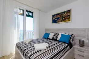 Apartments Lazarin - Image 4