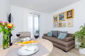 Apartments Lazarin - Image 3
