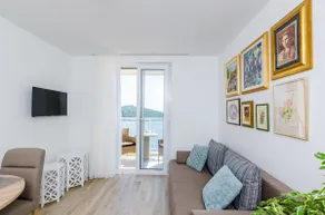 Apartments Lazarin - Image 5