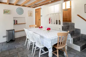 Speedwell Cottage - Image 2