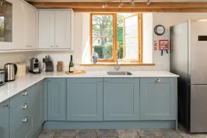 Speedwell Cottage - Image 4