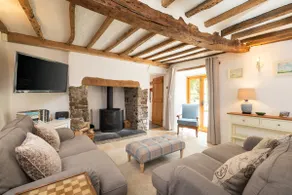 Speedwell Cottage - Image 5