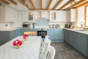 Speedwell Cottage - Image 3