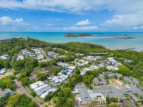 Belle Escapes 94 Cascade Luxury Home Palm Cove - Image 3