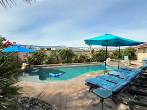 Casa Milan - Saltwater Pool - Mtn Views - La Quinta Home - Image 4