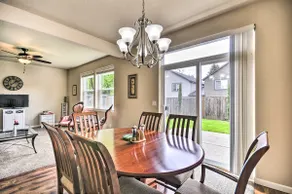 Portland Home w/ Private Hot Tub: 9 Mi to Downtown - Image 3