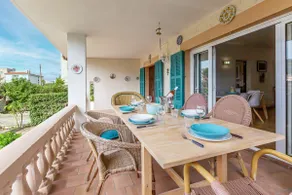 Casa Alexander - Image 2