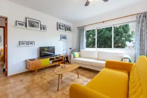 Casa Alexander - Image 4