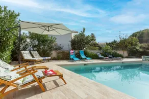 Casa Alexander - Image 3