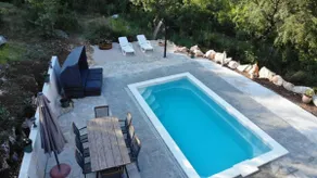 Holiday Home Jadrić - Image 2
