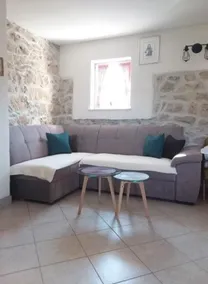 Holiday Home Jadrić - Image 4