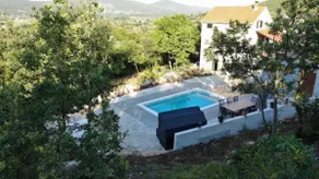 Holiday Home Jadrić - Image 3