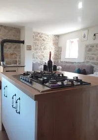 Holiday Home Jadrić - Image 5