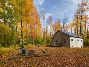 Pictures Rocks Four Season Getaway - Image 5