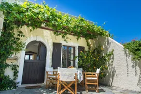 Jasmine house - Image 4