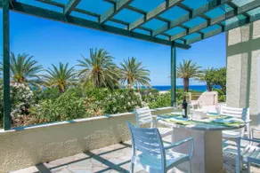 Jasmine house - Image 2