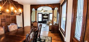 The River House - Historic Retreat in the Heart of Ohiopyle! - Image 4