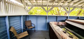 The River House - Historic Retreat in the Heart of Ohiopyle! - Image 3