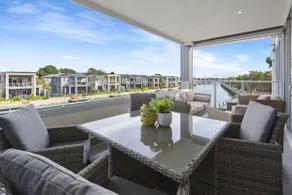 Marina View - Image 4