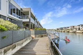 Marina View - Image 5
