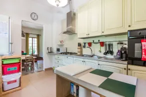 Holiday home in Fano with garden - Image 4